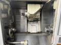 Okuma - Multus B300 Ø 450 x 900 mm CNC
