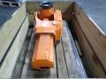 ABB Robot Wrist - Zab111