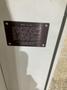 IPG PHOTONICS LC71. 01-A. 4. 5/6 Laser Chiller USED