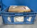 3m Microfinishing Film Rolls