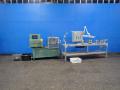 Rdn Wire Puller Cutter - Sc3/216-3