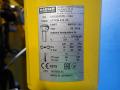 Kaeser  260 Scfm @ 100 Psig  Pressure-swing Regenerative Desiccant Compressed Air Dryer  - Kadps-260