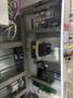 ATLAS COPCO – 90903.570C07 SCA Sealant Pump Controls USED