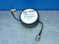 General Electric Adaptive Converter - Xamp-1-1-2-0