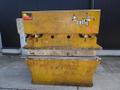 Colly - 50 ton x 2100 mm