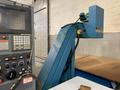 MORI SEIKI CL-200A CNC LATHE WITH GANTRY LOADER