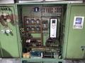 P &amp; E NKW-16 Incline Thread Roller (Peltzer &amp; Ehlers)