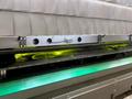 BLM LT7 Fiber 3D Tube Laser