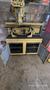 Sunnen/Tobin ARP VGS-20 Valve Guide and Seat Machine With Tooling and Extras