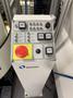 2014 Used Makino MMC2 with (3) Makino a61nx - 30 Station Pallet Pool FMS For Sale