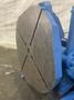 10,000 LBS UNIQUE WELDING POSITIONER: STOCK #66456
