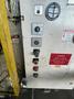 100 TON X 10' WYSONG HYDRAULIC PRESS BRAKE: STOCK #76648