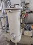 40" X 40" BETTER ENGINEERING MODEL #F4000-LXP ROTARY TABLE PARTS WASHER: YOBRO #24041