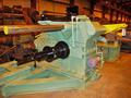20,000 lbs X 32" STAMCO RECOILER (14375)