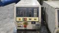 7.5KW Jenzano Induction Wire Heater - 1 of 2