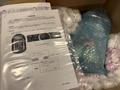 Mitsubishi RV-7FR-D 15.4lb Industrial Robot System For Sale - New In Box