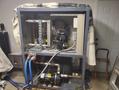 5L Pure Extraction Supercritical Botanical CO2 Extractor Model PE-5-200