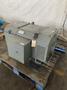 250 HP FUJI ELECTRIC DC MOTOR. STOCK # 0255024