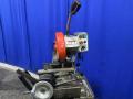 Jet 11” Manual Ferrous Cold Saw - Cs-275