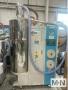 106 CFM MATSUI MODEL MJ3-200-U DRYER MFG 2006 (2) AVAILABLE