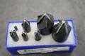 MA Ford Countersinks- Auction Item