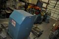 15,000 LB X 42" X .062" COE SERVO FEEDLINE