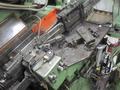 3/8" Waterbury Farrel Model #20 Heavy Frame Incline Thread Roller