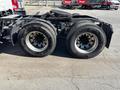 2023 Freightliner Cascadia 3AKJHHDR2PSNC6295