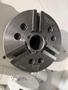 Mazak QTN 200 CNC Turning Center – 8″ Chuck Tool Presetter Tailstock Lathe