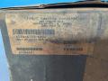 Fanuc Bsvm1-20 Servo Amp Module - A06b-6130-h002
