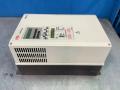 ABB 20hp Variable Frequency Drive - Acs501015