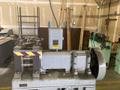 3.5" X 5.5" RUESCH 2 HI ROLLING MILL (14541)