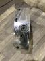 21" BUCK 4 JAW LATHE CHUCK: STOCK #81572