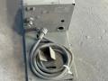 Miller  Wire Feeder - 24a