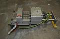 80 Ton Southbend Johnson OBI Metal Stamping Press Model 80FW-AC
