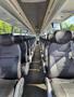 Volvo 9700 Luxury Motorcoach Bus – 54 Passenger, 2024