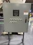 150/110 TON BLISS (NEW 1981) MODEL #3-3/4-B DOUBLE ACTION TOGGLE PRESS: STOCK #20184