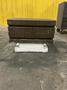 24" x 18" x 18" CARLTON T-SLOTTED UNIVERSAL ADJUSTABLE DRILL BOX TABLE: YOBRO #26278