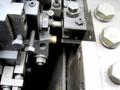 7/64"  Nakashimada MH-05  DSSD Cold Header