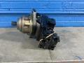 Danfoss Motor Track Drive - 51c060-1-rd1b