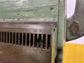 8' X 19" CINCINNATI BICKFORD MODEL #6E RADIAL DRILL: STOCK #18554