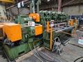 72" x 0.105" x 25,000# ROWE CUT TO LENGTH LINE STOCK# 3854