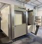 DMG DMC 103V CNC Vertical Machining Center – 10,000 RPM Mill