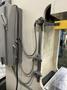 75 TON GREENERD HYDRAULIC C FRAME PRESS: STOCK #77671