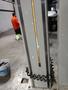 63.31.25 Wenzel RS-PLUS 1625 3D CMM – Large CMM, WPZ-100 Controllers
