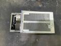 Mitsubishi Servo Drive Unit - Mds-c1-v1-90
