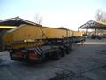 ADC - 2 ton x 22450 mm