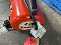 Cm  1/4 Ton  Electric Chain Hoist  - B
