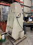 2018 Timesavers 2211-03-09 Abrasive Finishing Machine (#5383)