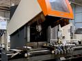 Elumatec SBZ130 (8.5m) Profile Machining Center